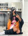 kieraplease Altpins Profile Picture