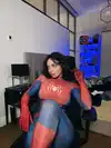 cutzillka Altpins Profile Picture