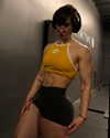leanbeefpatty Altpins Profile Picture