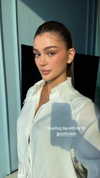 shira_adar_ Altpins Profile Picture