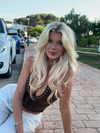sophiecharlotth Altpins Profile Picture