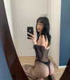 giiuliaxc Altpins Profile Picture