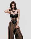 fair_mua Altpins Profile Picture