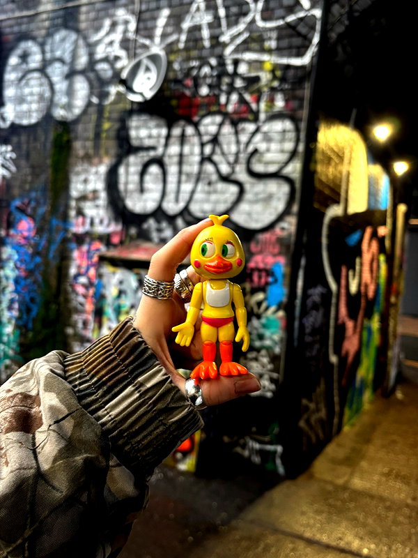 mollieruck instagram image archive image