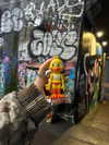 mollieruck Altpins Profile Picture