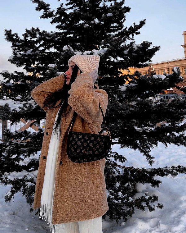 alishevs instagram image archive image