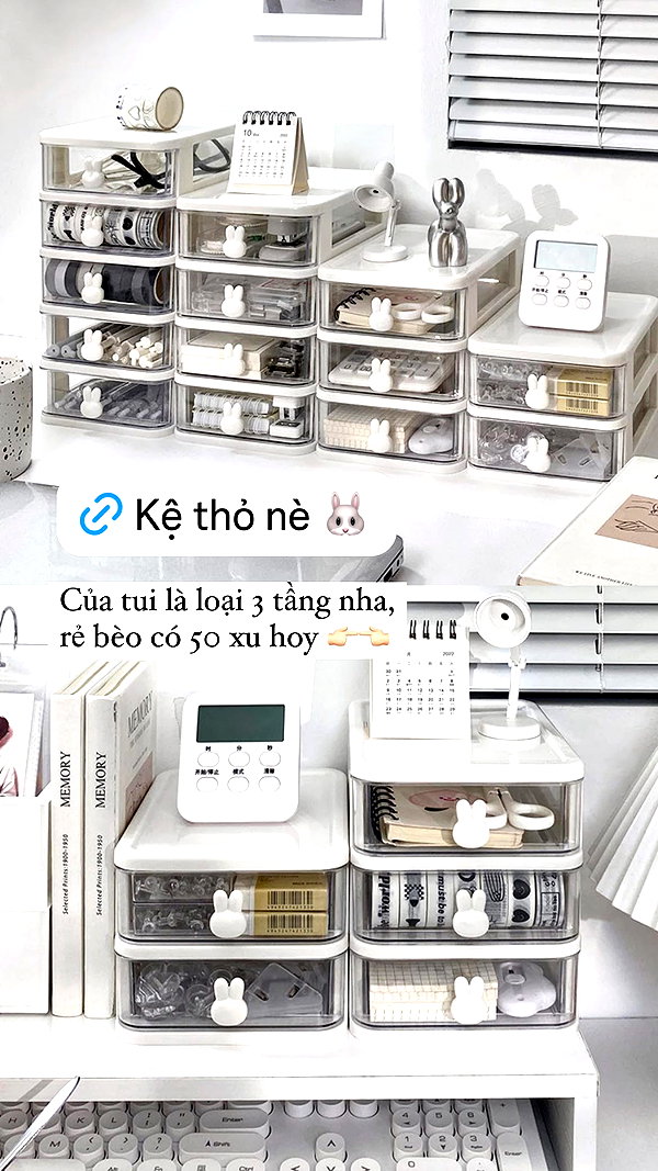 Archived image from @phuongdoloveuu on Instagram
