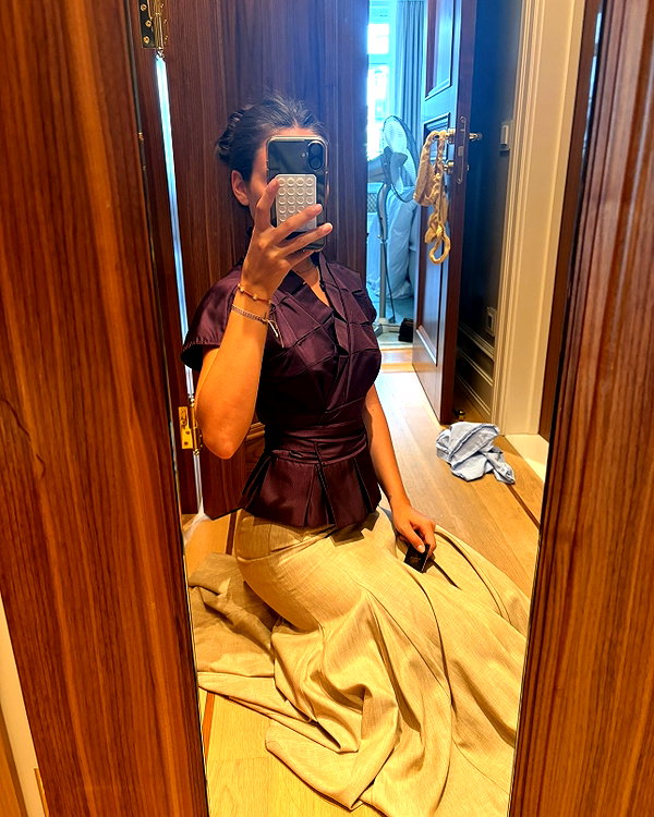 ninastodden instagram image archive image