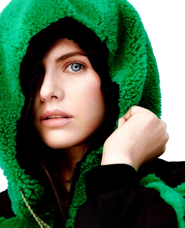 alexandradaddario instagram image archive image
