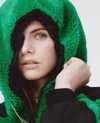 alexandradaddario Altpins Profile Picture