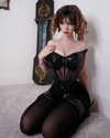 ellaexplicit_ Altpins Profile Picture