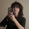 pavuk1_0 Altpins Profile Picture