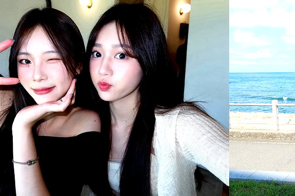 _jyying instagram image archive image