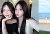 _jyying Altpins Profile Picture