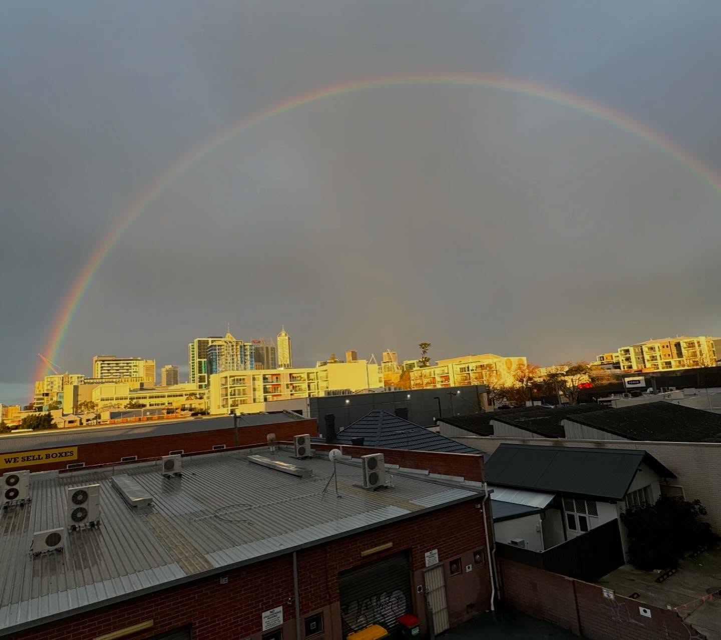 jtilb2 instagram image archive image