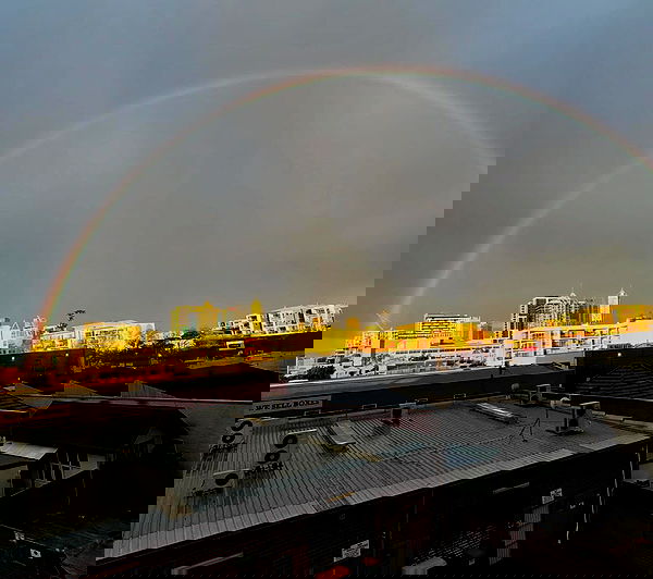 jtilb2 image ~ Altpins