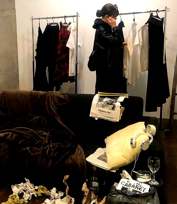 djbabysosh instagram image archive image