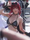 shuimiaoaqua Altpins Profile Picture