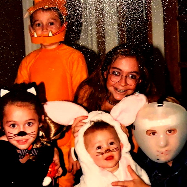 mileycyrus instagram image archive image