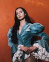 impoppy Altpins Profile Picture