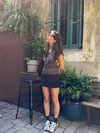 claudiacookgomez Altpins Profile Picture