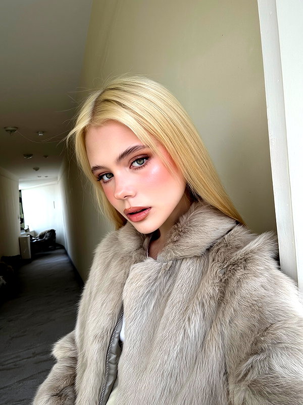 alisen.mari instagram image archive image