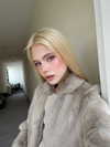 alisen.mari Altpins Profile Picture