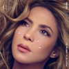 shakira Altpins Profile Picture