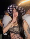 cellow111 Altpins Profile Picture