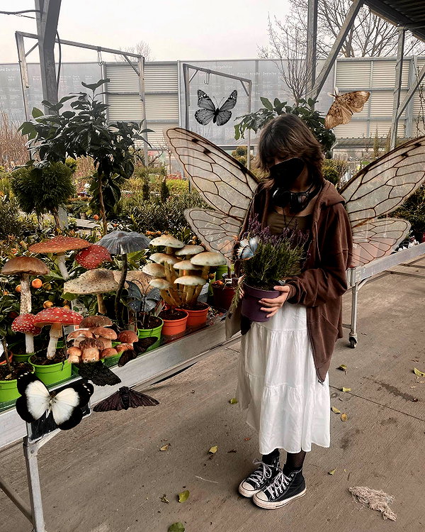 f4iryybl00d instagram image archive image