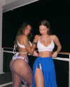 duda.rubert Altpins Profile Picture