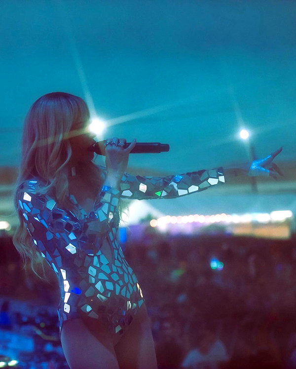cannonstheband instagram image archive image