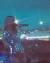 cannonstheband Altpins Profile Picture