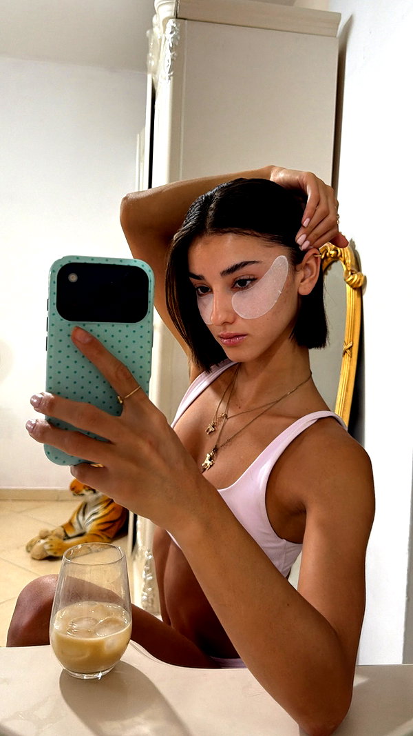 efrat_elmalich instagram image archive image