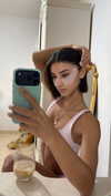 efrat_elmalich Altpins Profile Picture