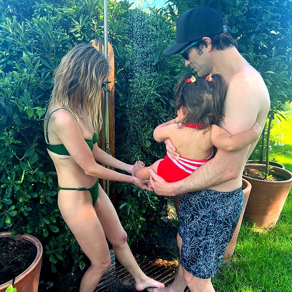 ashleybenson instagram image archive image