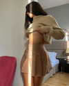 vanessa.rhd Altpins Profile Picture