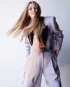 gigihadid Altpins Profile Picture