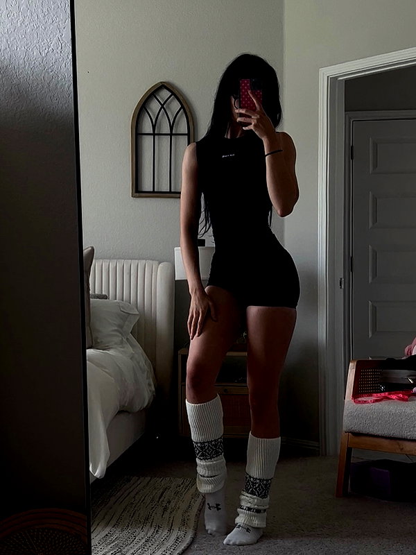 maiden_lifts instagram image archive image