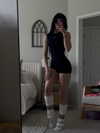 maiden_lifts Altpins Profile Picture