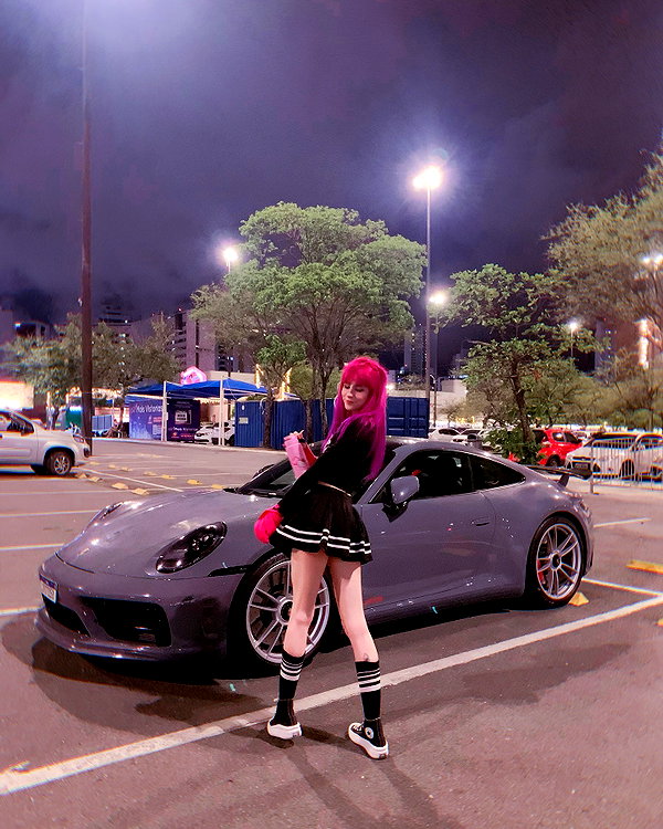 jadelaverne instagram image archive image