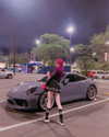 jadelaverne Altpins Profile Picture