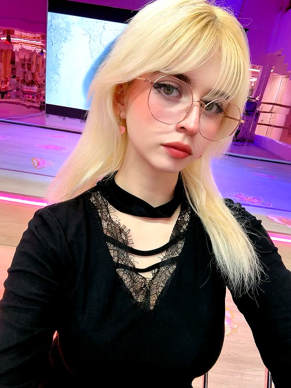 lulymakima instagram image archive image