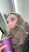 lisush_9 Altpins Profile Picture