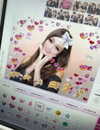 183xei Altpins Profile Picture