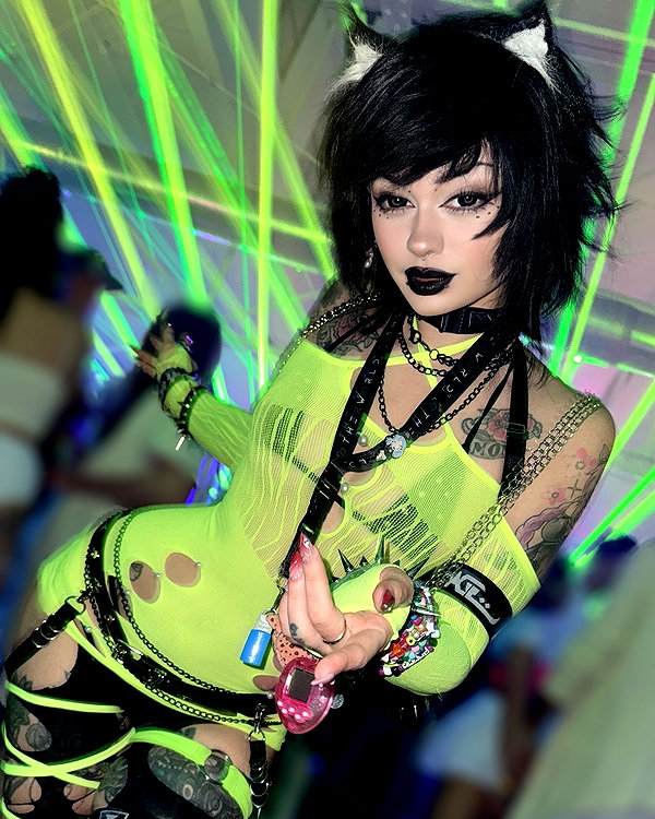 bassdrip instagram image archive image