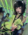 bassdrip Altpins Profile Picture
