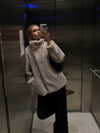 lilih Altpins Profile Picture