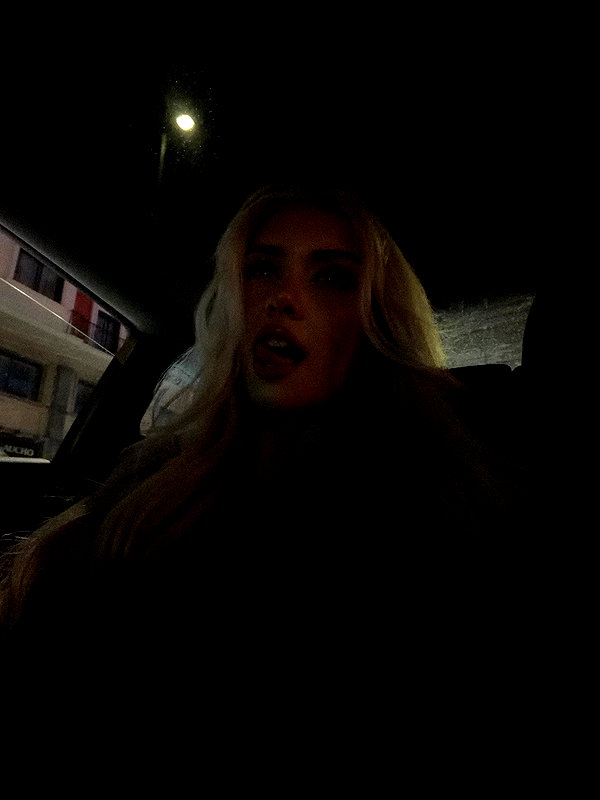 gwendolynceline instagram image archive image