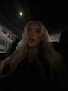 gwendolynceline Altpins Profile Picture